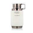 Armaf Odyssey Homme White Edition Eau de Parfum (Homme) 200 ml