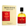 Moudon Carrouge Extrait de Parfum (Unisexe) 100 ml