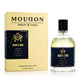 Moudon Merine Extrait de Parfum (Unisexe) 100 ml