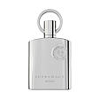 Afnan Supremacy Silver Eau de Parfum (Homme) 100 ml