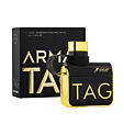 Armaf Tag Him Uomo Nero Eau de Parfum (Homme) 100 ml