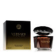 Versace Crystal Noir Eau de Parfum (Femme) 90 ml