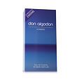 Don Algodon Hombre Eau de Toilette (Homme) 200 ml