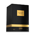 Ajmal Incense Wood Eau de Parfum (Unisexe) 100 ml