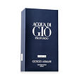 Giorgio Armani Acqua di Giò Profondo Parfum (Homme) 50 ml