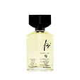 Guy Laroche Fidji Eau de Toilette (Femme) 100 ml
