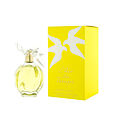 Nina Ricci L&#039;Air du Temps Eau de Toilette (Femme) 100 ml