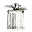 Chloé Chloé Naturelle Eau de Parfum (Femme) 100 ml