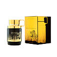 Armaf Odyssey Wild One Gold Edition Eau de Parfum (Homme) 60 ml