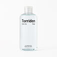 Torriden Dive In Low Molecular Hyaluronic Acid Toner 300 ml