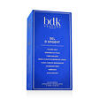 BDK Parfums Sel d&#039;Argent Eau de Parfum (Unisexe) - déballé 100 ml