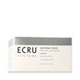 ECRU® Defining Paste 50 ml
