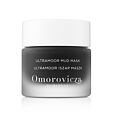 Omorovicza Ultramoor Mud Mask 50 ml