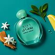 Giorgio Armani Acqua di Gioia Eau de Parfum (Femme) 100 ml
