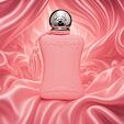 Parfums de Marly Delina Eau de Parfum (Femme) 30 ml
