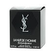Yves Saint Laurent La Nuit de L&#039;Homme Eau de Toilette (Homme) 60 ml