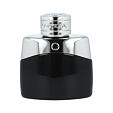 Montblanc Legend for Men Eau de Toilette (Homme) 30 ml