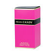 Prada Candy Eau de Parfum (Femme) 50 ml