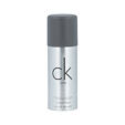 Calvin Klein CK One Déodorant spray (Unisexe) 150 ml