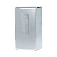 Jacomo Jacomo For Men Eau de Toilette (Homme) 100 ml