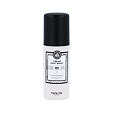 Maria Nila Cream Heat Spray 150 ml