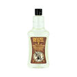 REUZEL Daily Shampoo 1000 ml