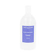 Sachajuan Silver Conditioner 1000 ml