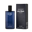 Davidoff Cool Water Intense Eau de Parfum (Homme) 125 ml
