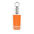Karl Lagerfeld Lagerfeld Classic Eau de Toilette (Homme) 50 ml