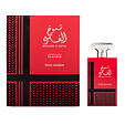 Swiss Arabian Shumoukh Al Ghutra Eau de Parfum (Homme) 100 ml