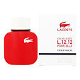 Lacoste Eau de Lacoste L.12.12 Pour Elle French Panache Eau de Toilette (Femme) 50 ml