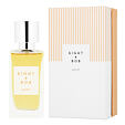 Eight &amp; Bob Egypt Eau de Parfum (Unisexe) 30 ml