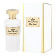 Amouroud Silver Birch Eau de Parfum (Unisexe) 100 ml