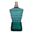 Jean Paul Gaultier Le Male Eau de Toilette (Homme) 200 ml