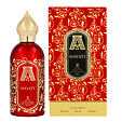 Attar Collection Hayati Eau de Parfum (Unisexe) 100 ml