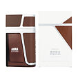 Armaf Aura Eau de Parfum (Homme) 100 ml