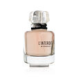 Givenchy L'Interdit Eau de Parfum (Femme) 80 ml