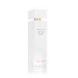 Elizabeth Arden White Tea Mandarin Blossom Eau de Toilette (Femme) 100 ml
