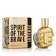 Diesel Spirit of the Brave Intense Eau de Parfum (Homme) 50 ml