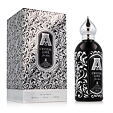 Attar Collection Crystal Love for Him Eau de Parfum (Homme) 100 ml