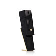 Carolina Herrera Bad Boy Eau de Toilette (Homme) 50 ml