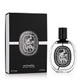 Diptyque Fléur de Peau Eau de Parfum (Unisexe) 75 ml