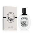 Diptyque Philosykos Eau de Toilette (Unisexe) 100 ml