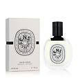 Diptyque Eau des Sens Eau de Toilette (Unisexe) 50 ml