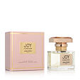 Jean Patou Joy Forever Eau de Toilette (Femme) 30 ml