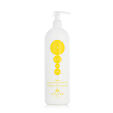 Kallos KJMN Moisturizing Shower Gel 1000 ml