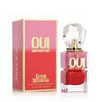 Juicy Couture Oui Eau de Parfum (Femme) 50 ml