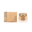 Shiseido Concentrate Facial Nourishing Cream 30 ml