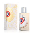 Etat Libre D’Orange Remarkable People Eau de Parfum (Unisexe) 100 ml