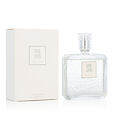 Serge Lutens L&#039;Eau d&#039;Armoise Eau de Parfum (Unisexe) 100 ml